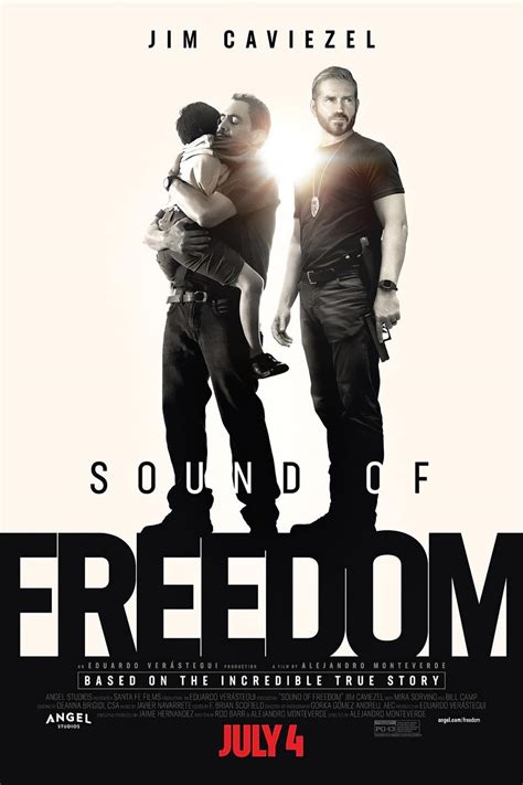 the sound of freedom torrent|Sound of Freedom (2023) [1080p] [BluRay] [5.1] .